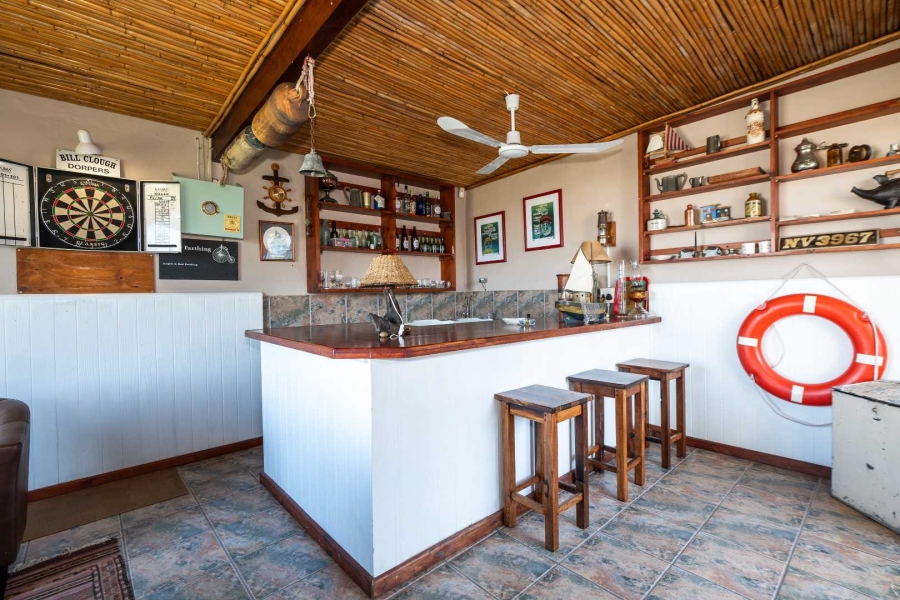 Commercial Property for Sale in Port Alfred Eastern Cape